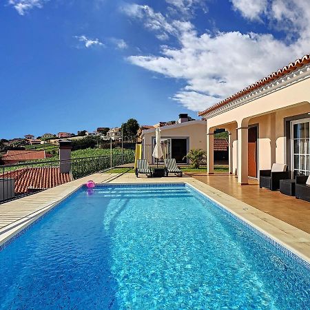Casa Del Sol by MHM Relogio do Poiso Exterior foto