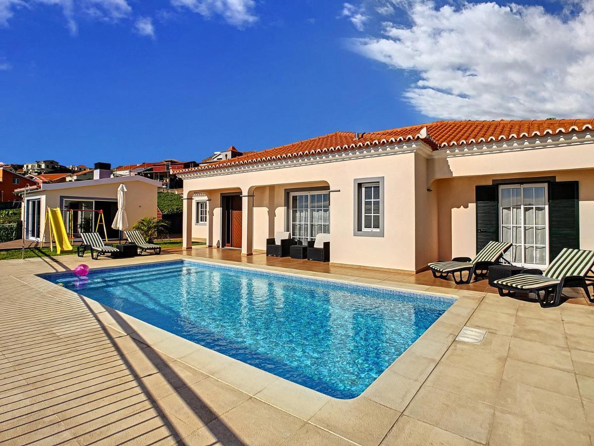 Casa Del Sol by MHM Relogio do Poiso Exterior foto