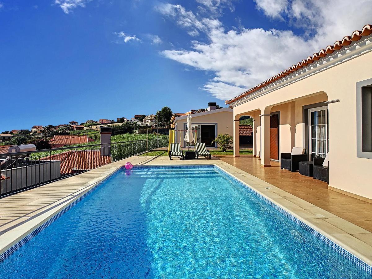 Casa Del Sol by MHM Relogio do Poiso Exterior foto