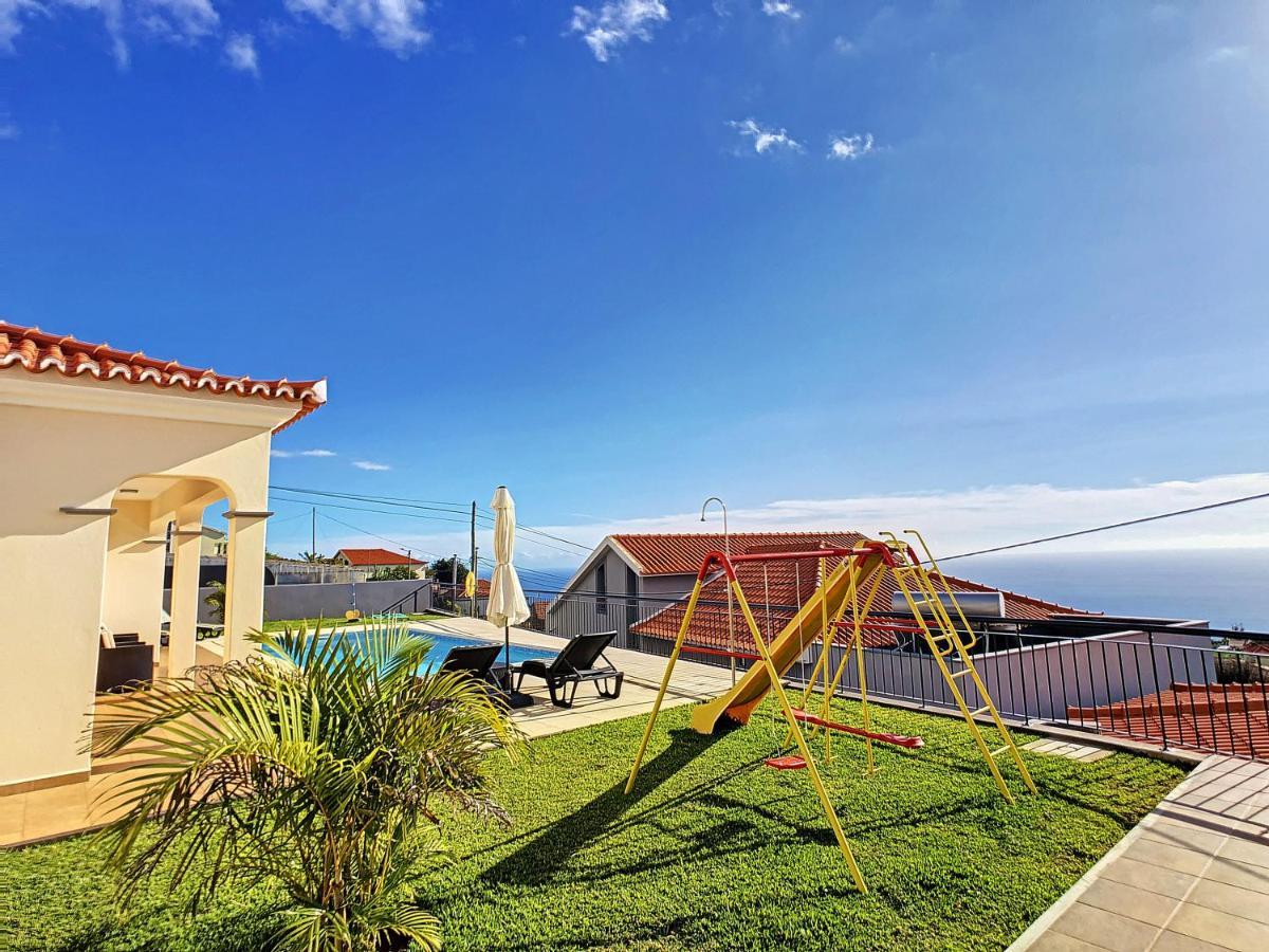 Casa Del Sol by MHM Relogio do Poiso Exterior foto
