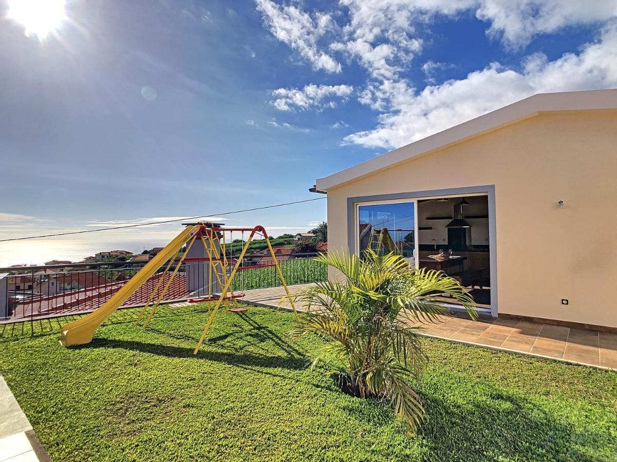 Casa Del Sol by MHM Relogio do Poiso Exterior foto