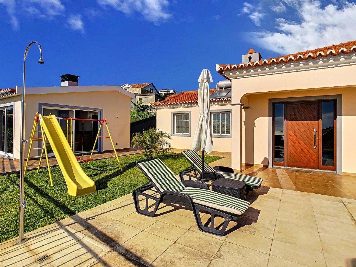 Casa Del Sol by MHM Relogio do Poiso Exterior foto